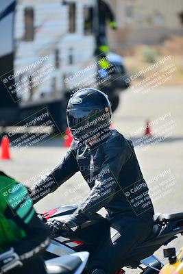 media/Apr-12-2025-TrackXperience (Sat) [[06d2a48708]]/Level 1/Session 2 (Turn 14 and Grid)/